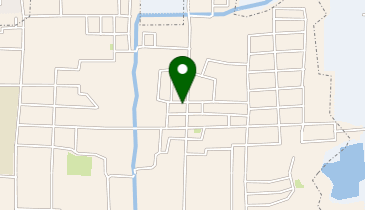 アトリエMUの地図画像