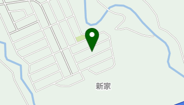 ルビーの地図画像