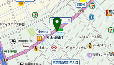 altemaの地図画像