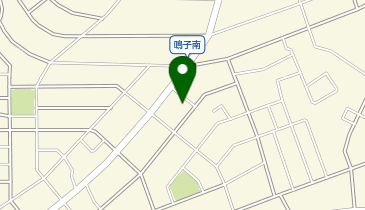 la lumiere 緑店はなれの地図画像