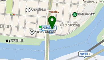 キッズ美容室 ワンカラットの地図画像