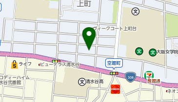 EIIRの地図画像