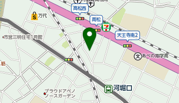 relileの地図画像