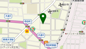 script.の地図画像