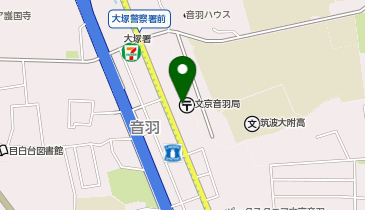 テゾーン エステレーラの地図画像