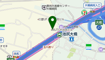 Unsarto-poiの地図画像