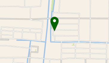 BONheur Hairの地図画像