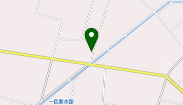 Beauty Salon RyuRiKaの地図画像