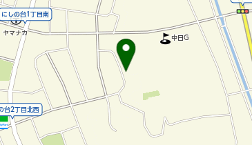 Eyelash by.Cielbeの地図画像