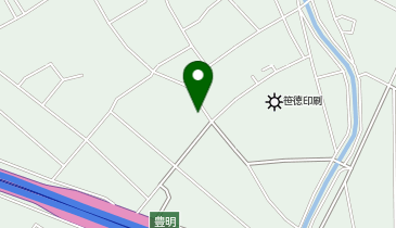 Hiartedの地図画像