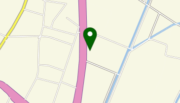 LK HAIR STUDIOの地図画像