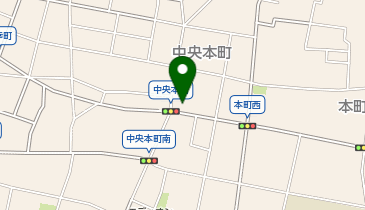 LUPIE-ルピエ-の地図画像