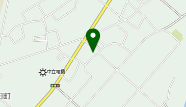 Mresyumeの地図画像