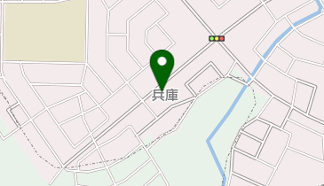 Ruーt hairの地図画像