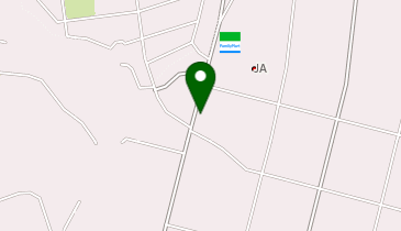 SPA&Happy Family Hair STARRYの地図画像