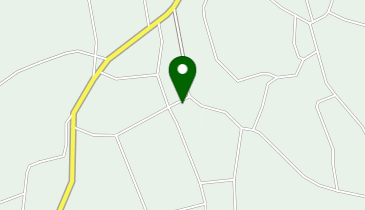 Yseの地図画像