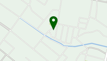 bright quartzの地図画像