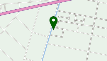 empreinteの地図画像