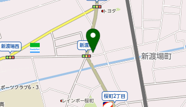 ethicalbeautyの地図画像