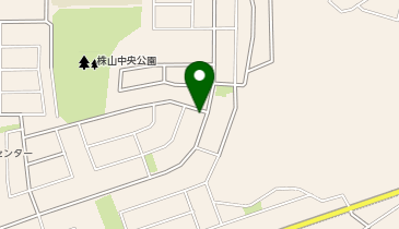 優維の地図画像