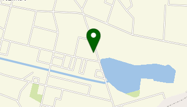 Hair D&rsquo;or(ヘアードール)の地図画像