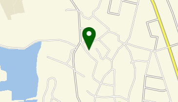 BRIGHTの地図画像