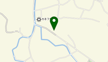 HACOMIFUの地図画像