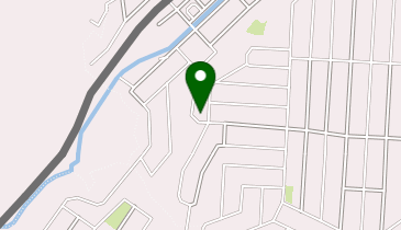 HAIR ART SHAMPOOの地図画像