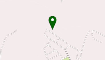 Hair Salonシュシュの地図画像