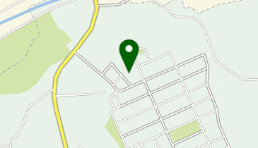 Hair Studio mi・iの地図画像