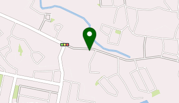 KA PILINAの地図画像