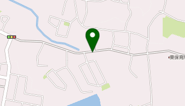 Lani Ruhrの地図画像