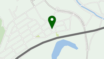 Lino hairの地図画像