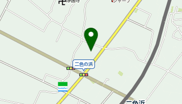 MOPLEAの地図画像