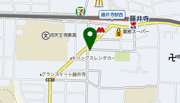 cvellの地図画像