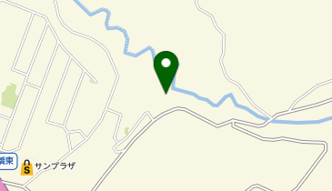 ecjolieの地図画像