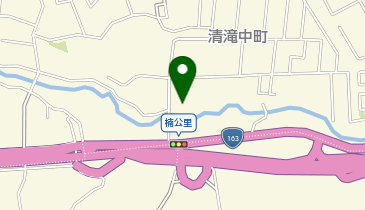 etelaの地図画像