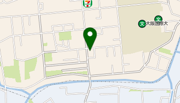 feliceの地図画像