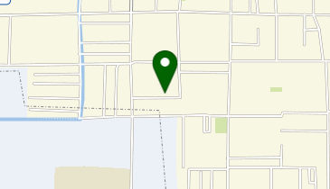 hair make Cherry Blossomの地図画像