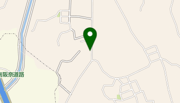 hair make aiの地図画像