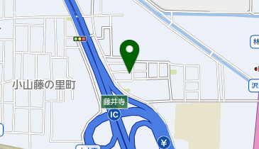 ryu-ruの地図画像