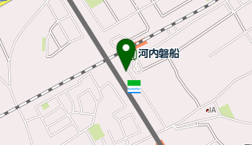 sotの地図画像