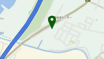 あある.R.髪工房の地図画像