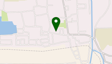 つくるや美容室の地図画像