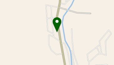 美容室トレンディの地図画像