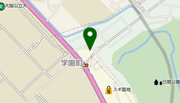 hairmakeanjiiの地図画像