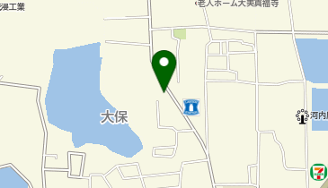 ri_na_modenailの地図画像