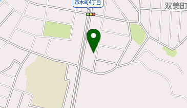 アブソーブの地図画像