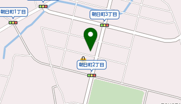 hand:) eyelash and eyebrowの地図画像