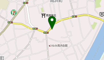mogの地図画像